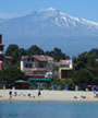 Foto: Etna, fascino vulcanico