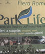 Guarda il video: "Parklife, Sicilia in mostra"