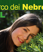 Foto: Nebrodi, che calendario!