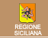 Link al sito della Regione Siciliana [Sito esterno, apre una nuova finestra]