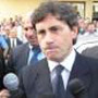 Guarda il video: "Alemanno in Sicilia"