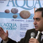 Guarda il video: "Aquafest, di scena il fiume"