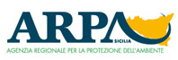 Link al sito Arpa Sicilia, Agenzia Regionale per la Protezione dell'Ambiente 
[collegamento esterno, apre una nuova finestra]