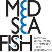 Guarda il video: "Medseafish2008"