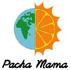 Logo Pacha Mama