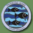 Link al sito di Progetto Mare
[collegamento esterno, apre una nuova finestra]