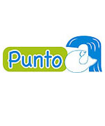 Foto: Apertura Punto A