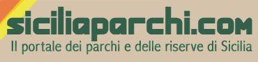 Logo Sicilia Parchi.com