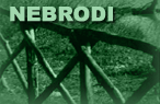 Parco dei Nebrodi