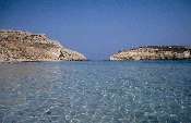 Lampedusa