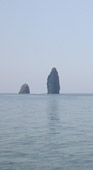 Isola di Filicudi