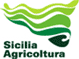 Link al sito dell'Assessorato Regionale Agricoltura e Foreste
[Sito esterno, apre una nuova finestra]