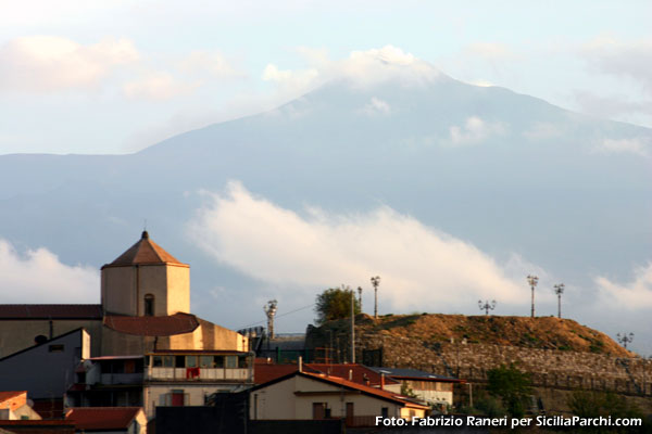 Roccella Valdemone (ME)
[click per ingrandire l'immagine]