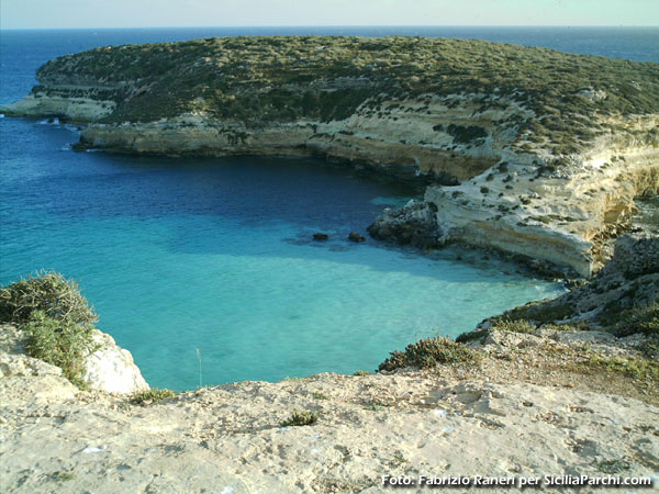Pantelleria
[click per ingrandire l'immagine]