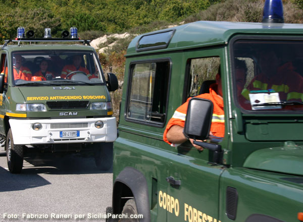 Intervento di sistemazione idraulico-forestale
[click per ingrandire l'immagine]