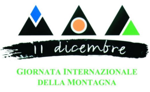 Collegamento alla pagina dedicata alla Giornata internazionale della montagna
[link esterno, apre una nuova finestra]