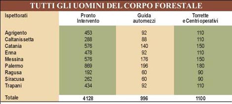 Casale rimodernato
[click per ingrandire l'immagine]