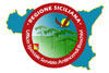 Logo dell'Ufficio Speciale Servizio Antincendi Boschivi
dell'Assessorato Agricoltura e Foreste