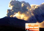 Foto Etna12 - [Click per ingrandire]