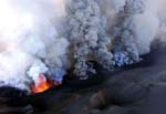 Foto Etna15 - [Click per ingrandire]