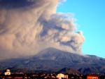 Foto Etna22 - [Click per ingrandire]