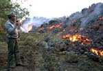 Foto Etna23 - [Click per ingrandire]