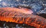 Foto Etna30 - [Click per ingrandire]