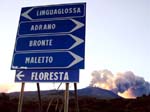 Foto Etna41 - [Click per ingrandire]