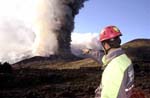 Foto Etna44 - [Click per ingrandire]