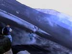 Foto Etna80 - [Click per ingrandire]