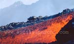 Foto Etna90 - [Click per ingrandire]