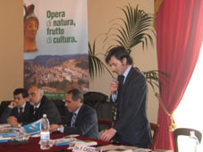 Vai al dettaglio della Notizia 