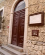 Vai al dettaglio della Notizia 