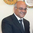 Vai al dettaglio della Notizia 