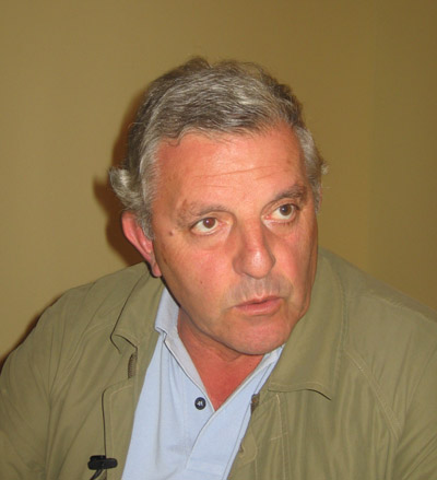 Vai al dettaglio della Notizia 