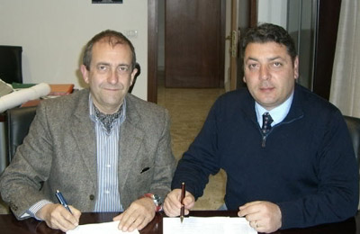 Vai al dettaglio della Notizia 