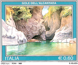 Vai al dettaglio della Notizia 