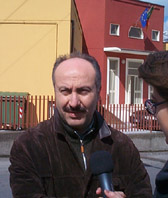 Vai al dettaglio della Notizia 