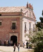 Vai al dettaglio della Notizia 