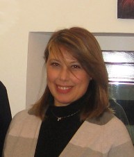 Vai al dettaglio della Notizia 