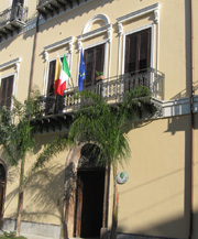 Vai al dettaglio della Notizia 