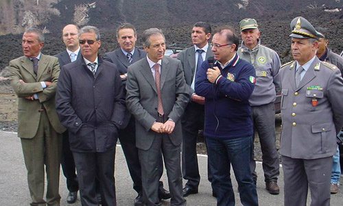 Vai al dettaglio della Notizia 