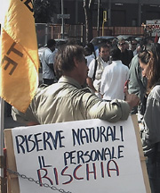 Vai al dettaglio della Notizia 