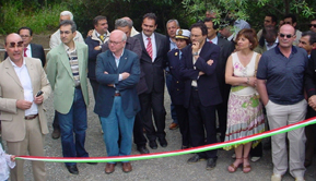 Vai al dettaglio della Notizia 
